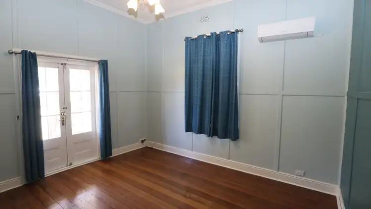 Second view of Homely house listing, 28 Raglan Street, Pingelly WA 6308