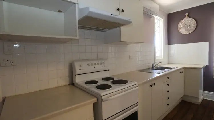 Third view of Homely house listing, 28 Raglan Street, Pingelly WA 6308