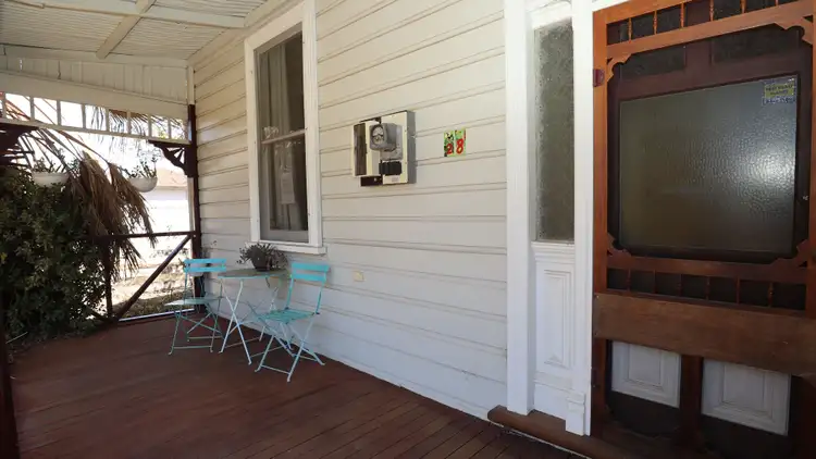 Fifth view of Homely house listing, 28 Raglan Street, Pingelly WA 6308