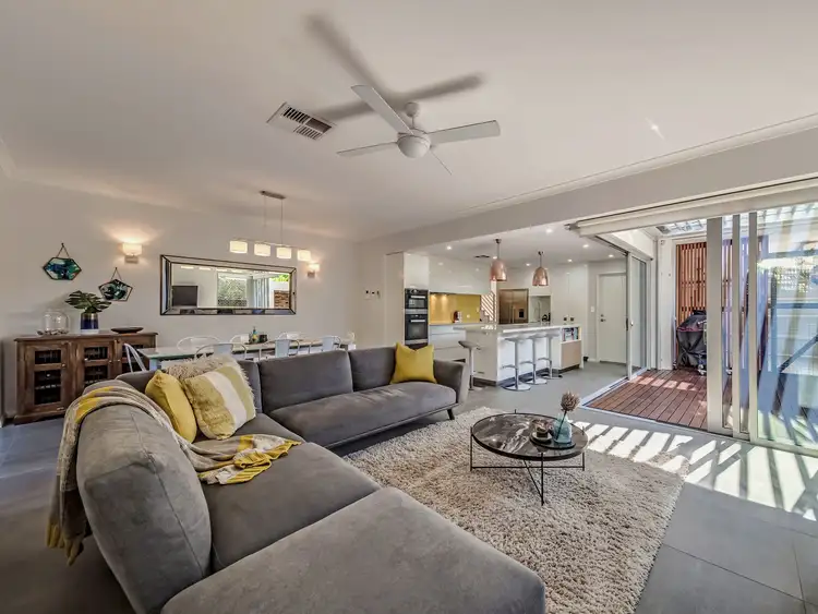 20 Ingleton Lane, Mount Lawley WA 6050