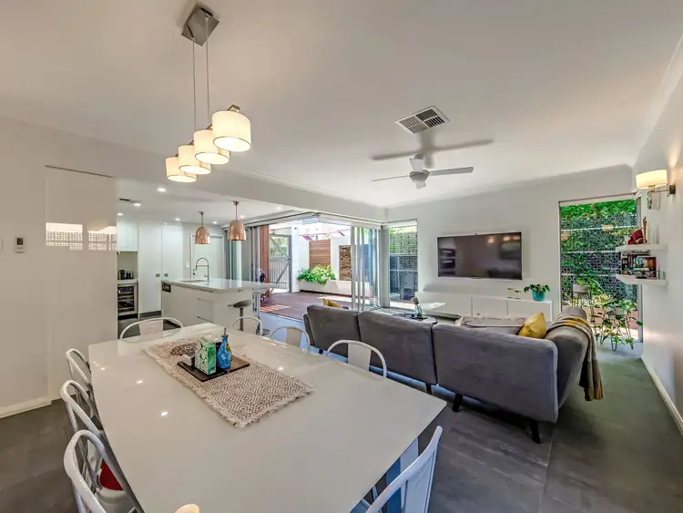 Sixth view of Homely house listing, 20 Ingleton Lane, Mount Lawley WA 6050