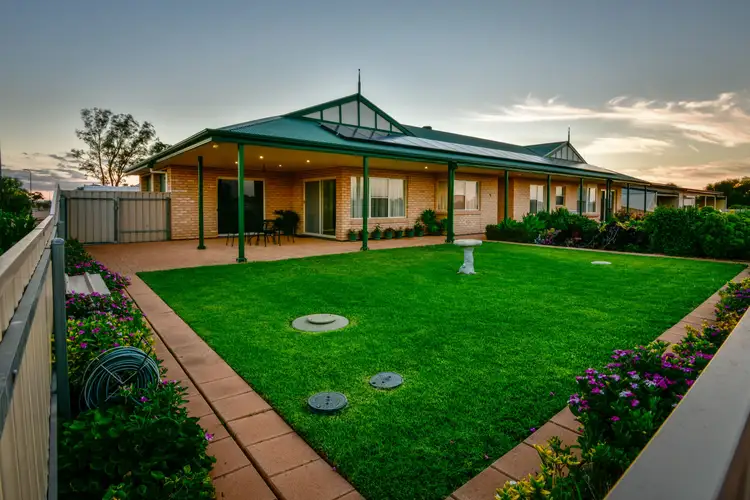 78 Francis Street, Stirling North SA 5710
