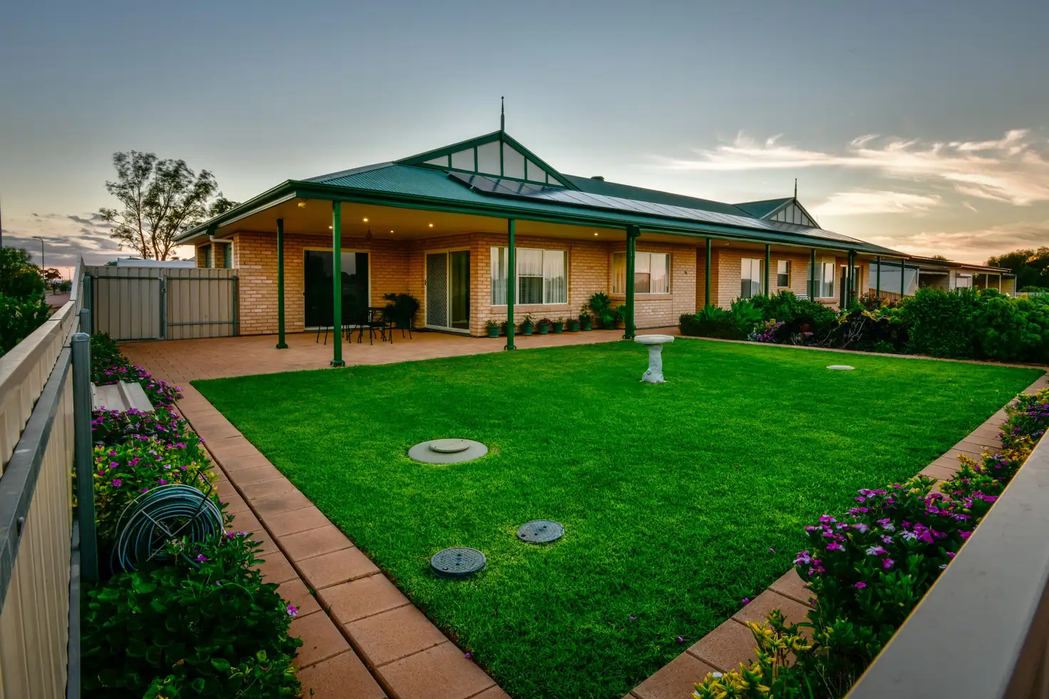 Main view of Homely house listing, 78 Francis Street, Stirling North SA 5710