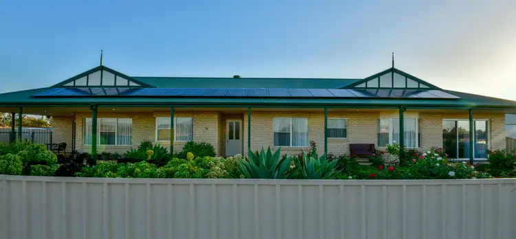 Second view of Homely house listing, 78 Francis Street, Stirling North SA 5710