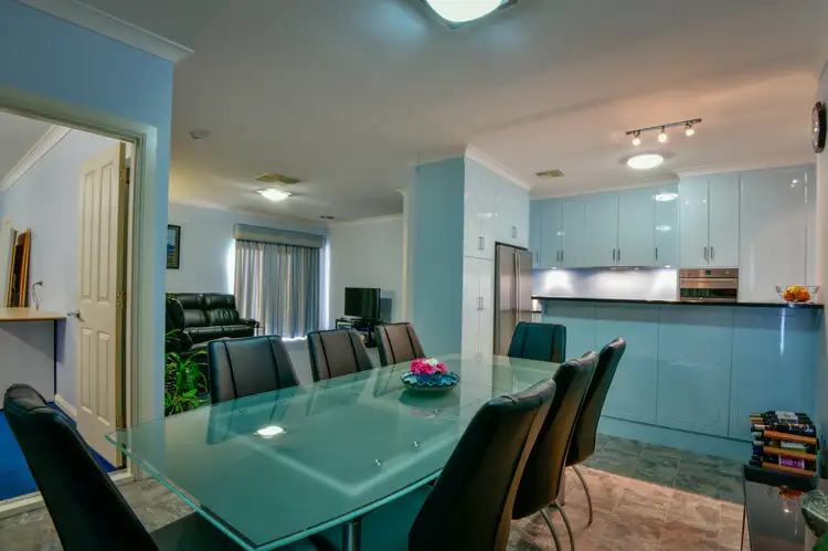 Fourth view of Homely house listing, 78 Francis Street, Stirling North SA 5710