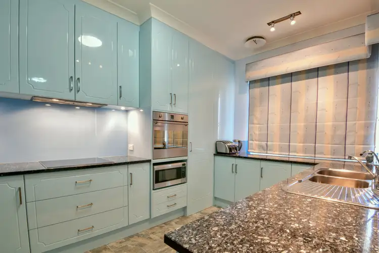 Fifth view of Homely house listing, 78 Francis Street, Stirling North SA 5710