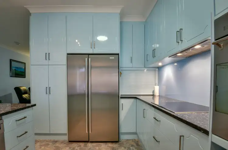 Sixth view of Homely house listing, 78 Francis Street, Stirling North SA 5710