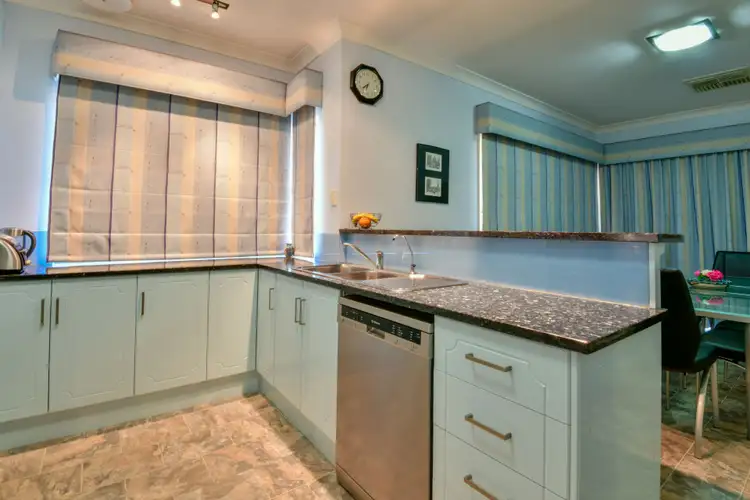 Seventh view of Homely house listing, 78 Francis Street, Stirling North SA 5710