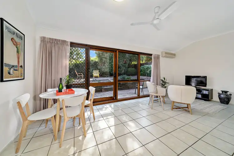 Main view of Homely house listing, 31 Condell Street, Belconnen ACT 2617