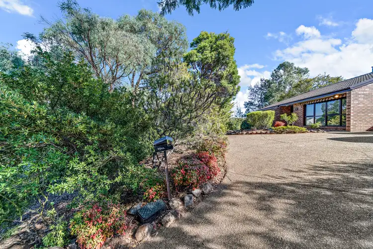 Second view of Homely house listing, 31 Condell Street, Belconnen ACT 2617