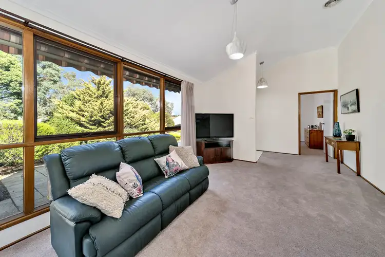 Third view of Homely house listing, 31 Condell Street, Belconnen ACT 2617