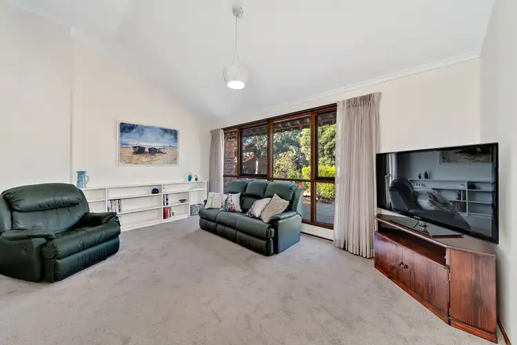 Fourth view of Homely house listing, 31 Condell Street, Belconnen ACT 2617