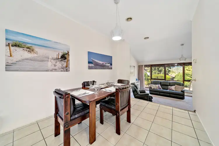 Fifth view of Homely house listing, 31 Condell Street, Belconnen ACT 2617