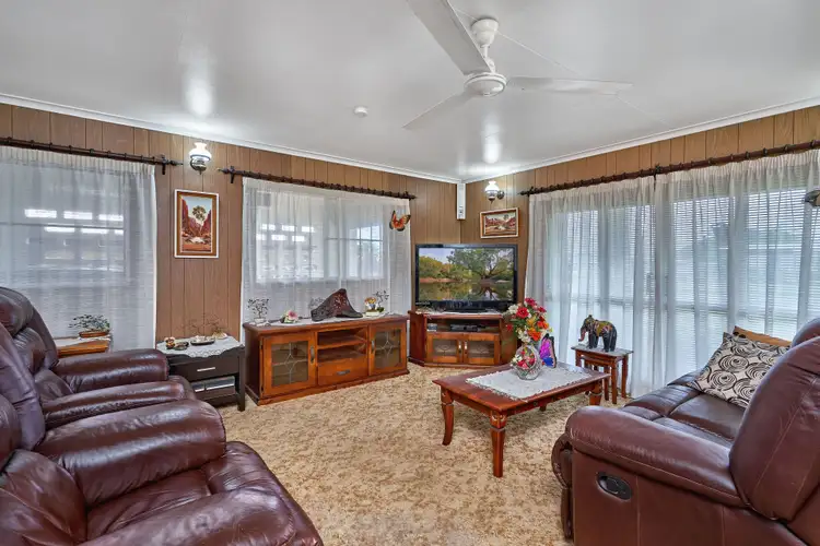 Fourth view of Homely house listing, 162 Toogood Road, Bayview Heights QLD 4868