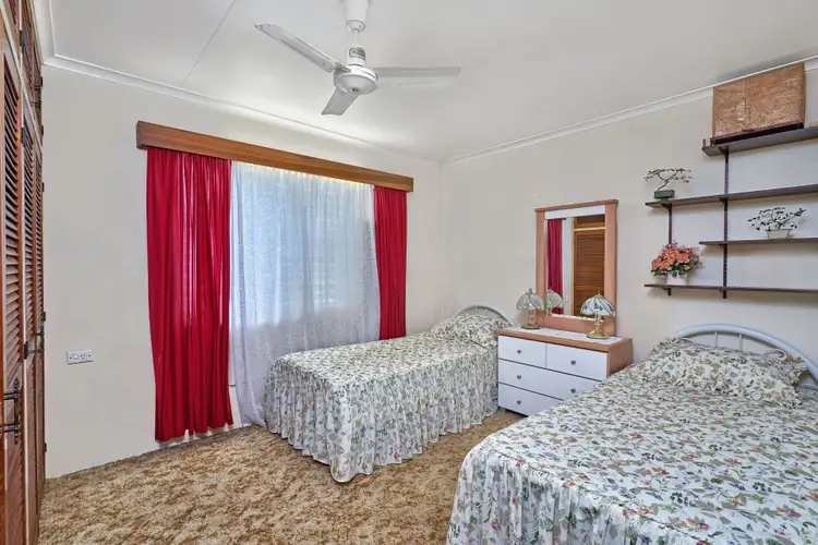 Sixth view of Homely house listing, 162 Toogood Road, Bayview Heights QLD 4868