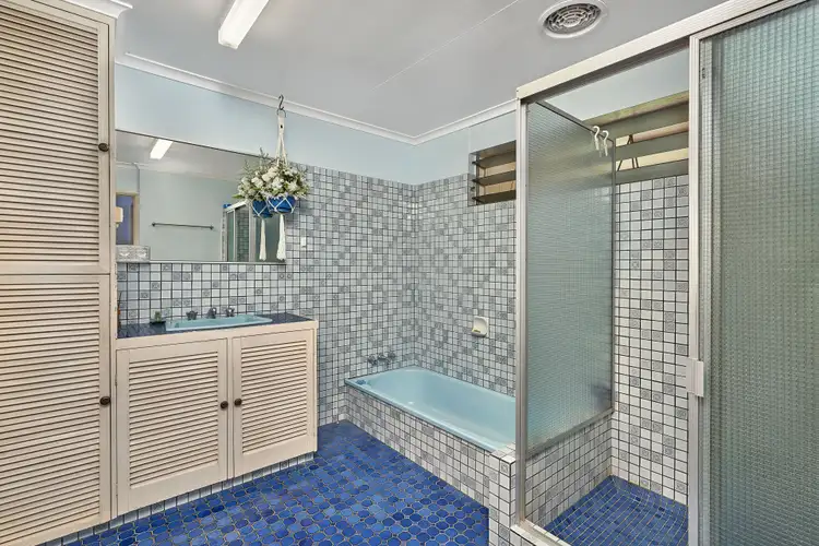 Seventh view of Homely house listing, 162 Toogood Road, Bayview Heights QLD 4868