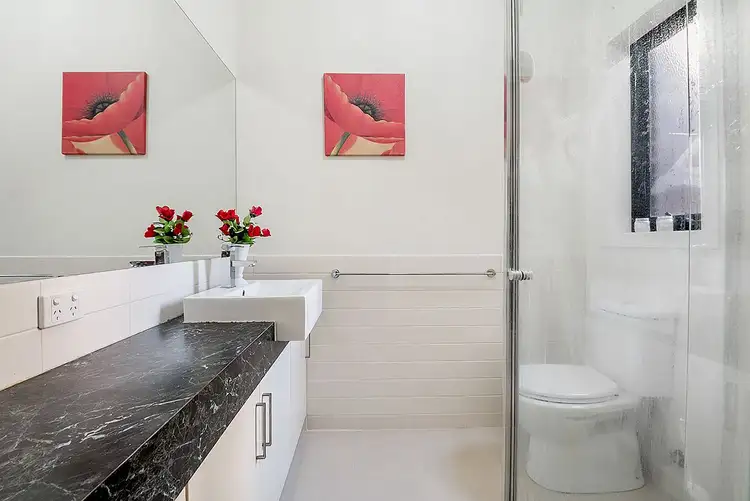 Third view of Homely house listing, 27 Dempster Drive, Craigieburn VIC 3064