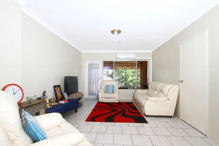 Fourth view of Homely unit listing, 4/9 Avoca Street, Goulburn NSW 2580