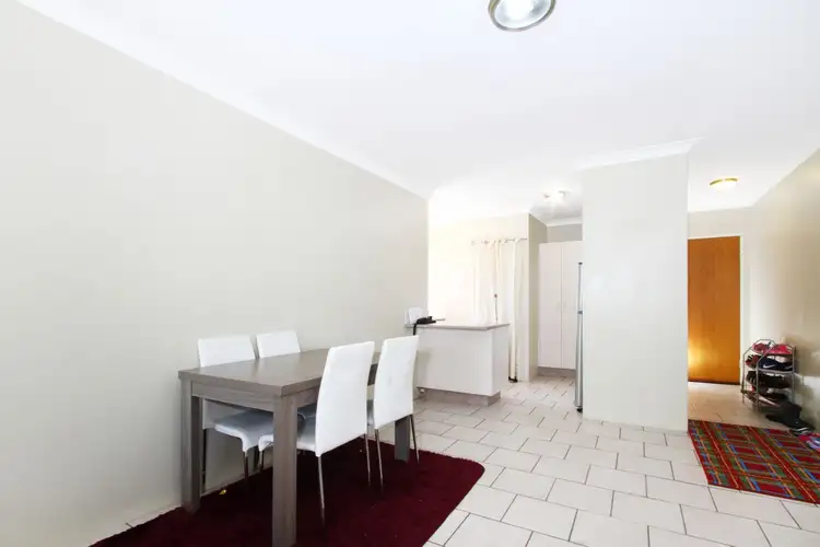 Fifth view of Homely unit listing, 4/9 Avoca Street, Goulburn NSW 2580