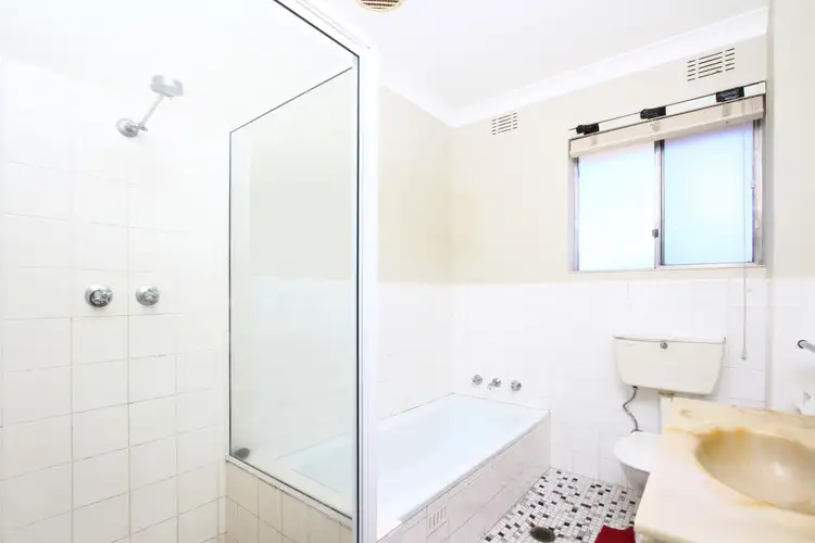Sixth view of Homely unit listing, 4/9 Avoca Street, Goulburn NSW 2580