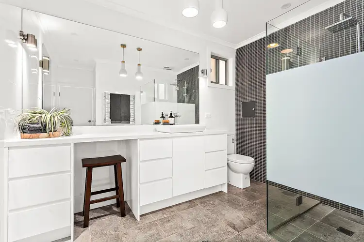 Third view of Homely house listing, 51 Tuffy Avenue, Sans Souci NSW 2219