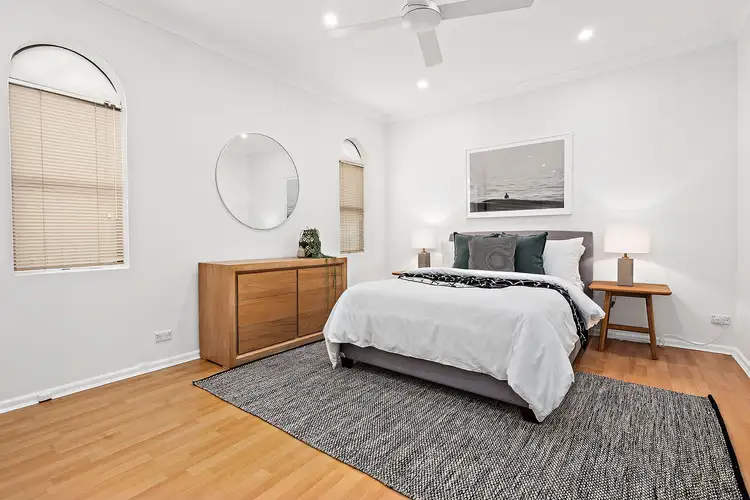 Fourth view of Homely house listing, 51 Tuffy Avenue, Sans Souci NSW 2219