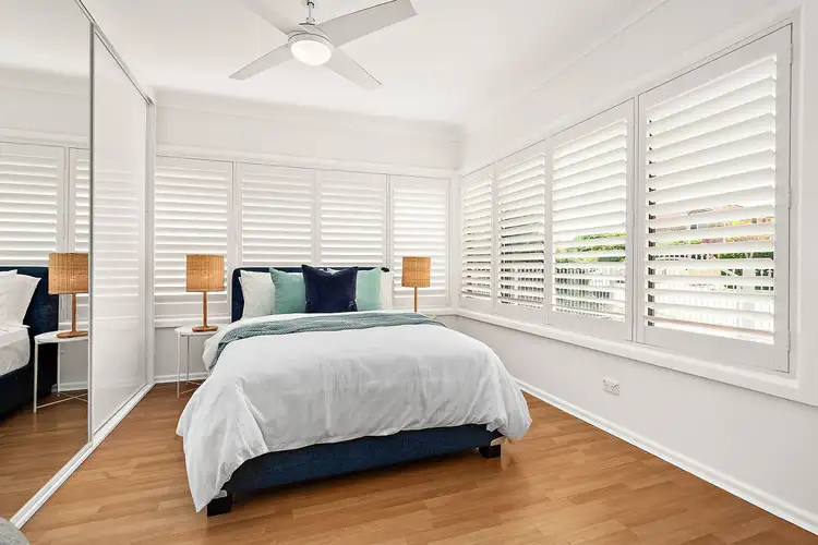 Sixth view of Homely house listing, 51 Tuffy Avenue, Sans Souci NSW 2219