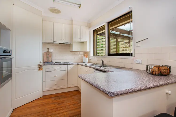 Third view of Homely house listing, 11 Solway Close, Ferntree Gully VIC 3156