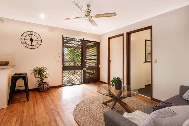 Fifth view of Homely house listing, 11 Solway Close, Ferntree Gully VIC 3156