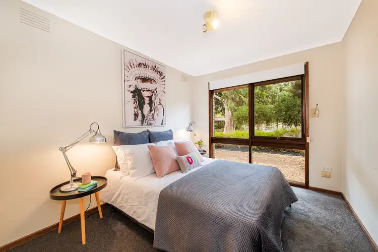 Sixth view of Homely house listing, 11 Solway Close, Ferntree Gully VIC 3156