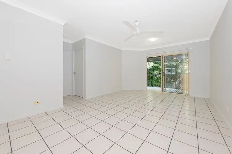 Third view of Homely unit listing, 3/92 Regatta Crescent, Douglas QLD 4814