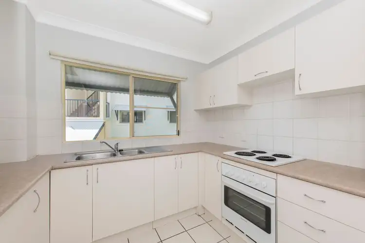 Fourth view of Homely unit listing, 3/92 Regatta Crescent, Douglas QLD 4814