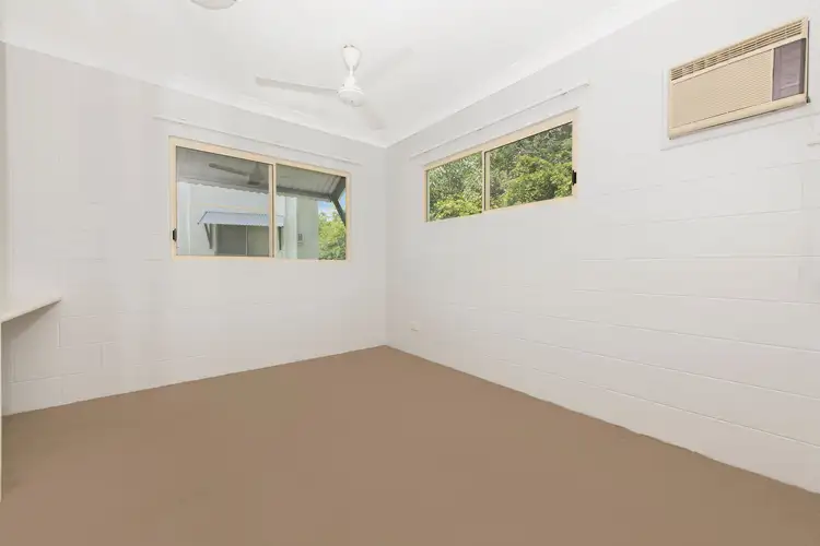 Sixth view of Homely unit listing, 3/92 Regatta Crescent, Douglas QLD 4814