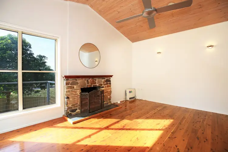 Main view of Homely house listing, 11 Coolangatta Avenue, Gerringong NSW 2534