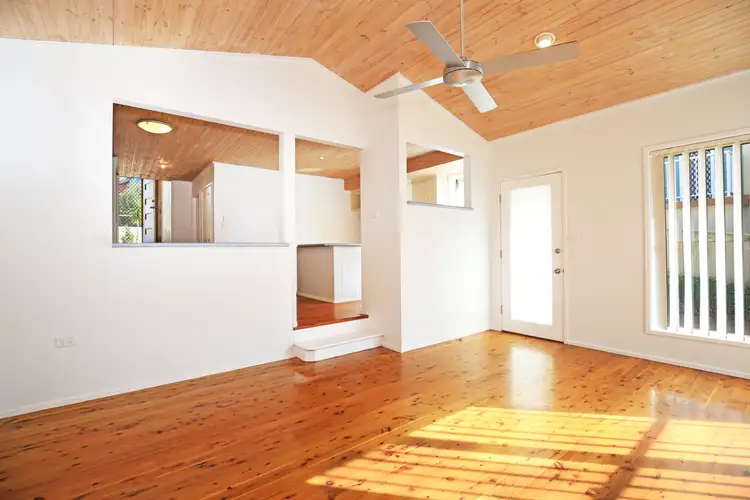 Fourth view of Homely house listing, 11 Coolangatta Avenue, Gerringong NSW 2534