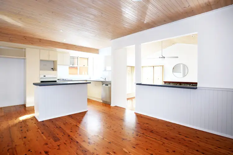 Fifth view of Homely house listing, 11 Coolangatta Avenue, Gerringong NSW 2534