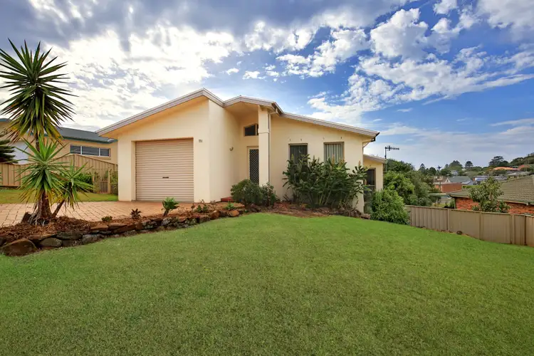Sixth view of Homely house listing, 11 Coolangatta Avenue, Gerringong NSW 2534