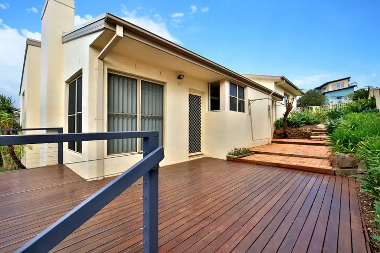 Seventh view of Homely house listing, 11 Coolangatta Avenue, Gerringong NSW 2534