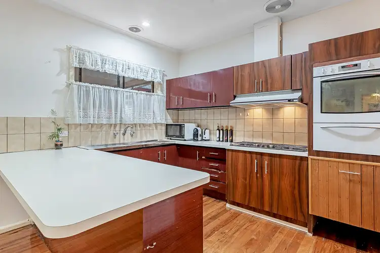 Third view of Homely house listing, 4 Bee Court, Craigieburn VIC 3064