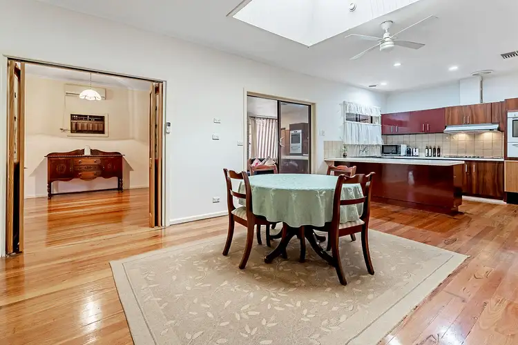 Fourth view of Homely house listing, 4 Bee Court, Craigieburn VIC 3064
