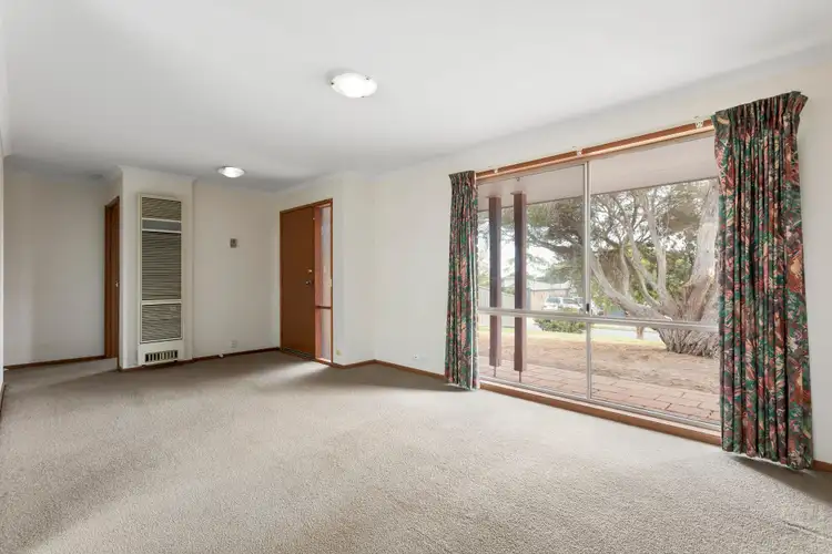 Fifth view of Homely house listing, 74 Bunganowee Drive, Clifton Springs VIC 3222
