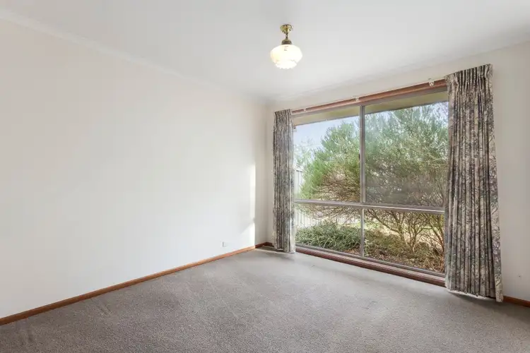 Sixth view of Homely house listing, 74 Bunganowee Drive, Clifton Springs VIC 3222