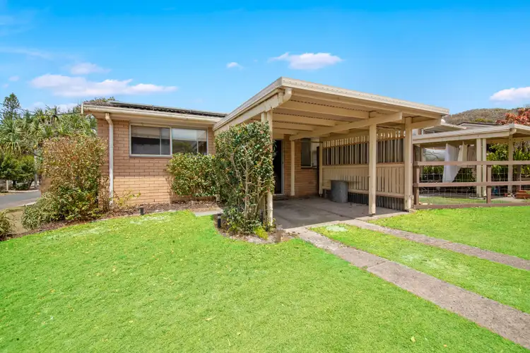 Fifth view of Homely block of units listing, 30 Tristania Drive, Marcus Beach QLD 4573