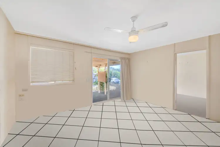 Sixth view of Homely block of units listing, 30 Tristania Drive, Marcus Beach QLD 4573