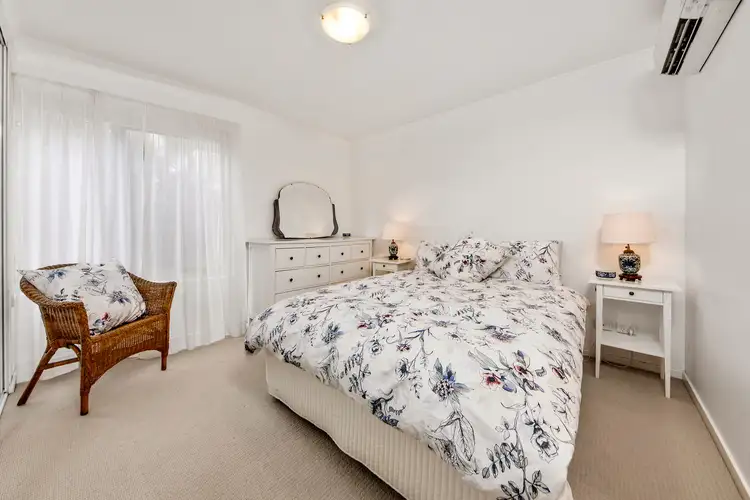 Sixth view of Homely unit listing, 32/16 Wakefield Avenue, Braddon ACT 2612