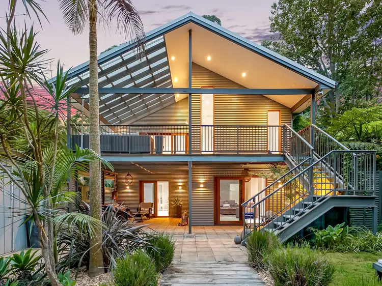 Main view of Homely house listing, 14 Georges Road, Otford NSW 2508