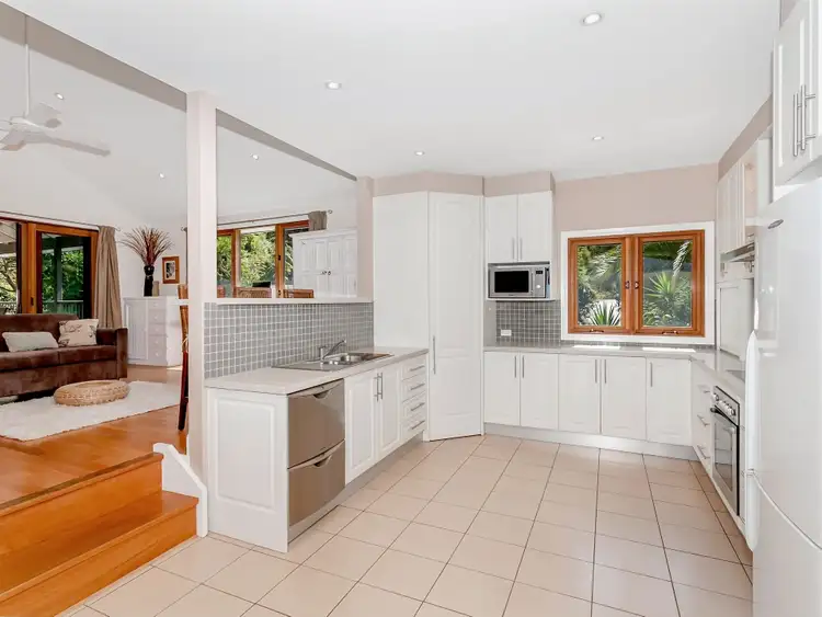 Fourth view of Homely house listing, 14 Georges Road, Otford NSW 2508