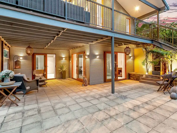 Seventh view of Homely house listing, 14 Georges Road, Otford NSW 2508
