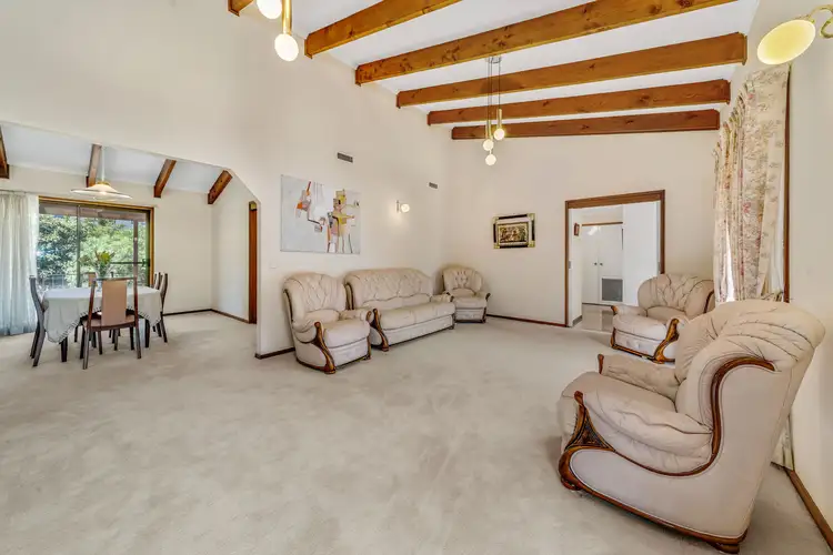 Sixth view of Homely house listing, 26 Ngunawal Drive, Isaacs ACT 2607