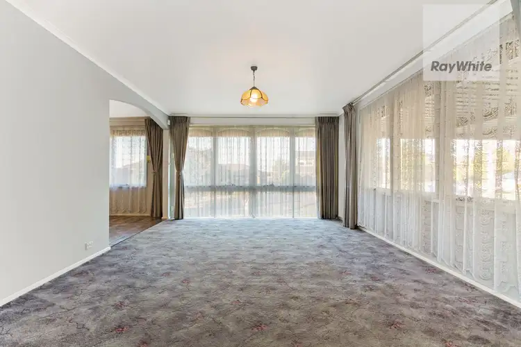 Third view of Homely house listing, 6 Woodleigh Place, Gladstone Park VIC 3043